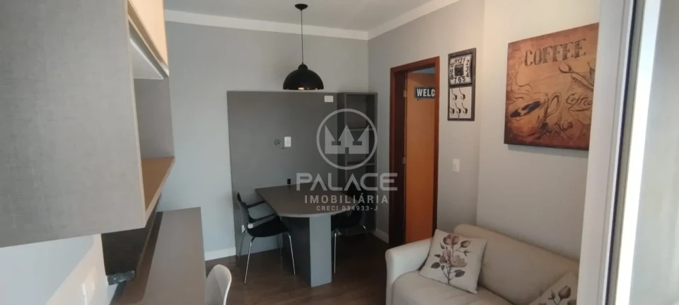 Apartamento, 1 quarto, 37 m² - Foto 33