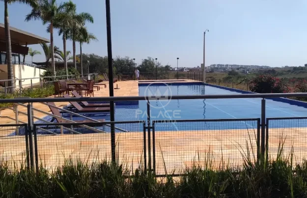 Residencial Villa D'Aquila - Foto 33