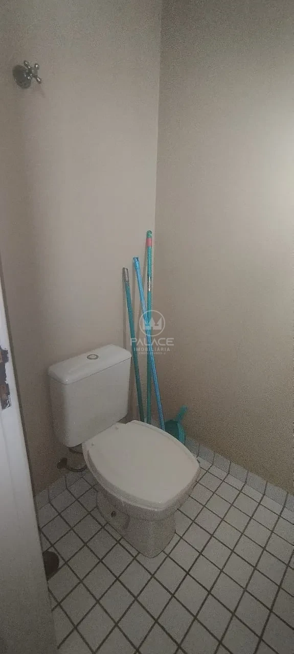 Apartamento, 1 quarto, 49 m² - Foto 33
