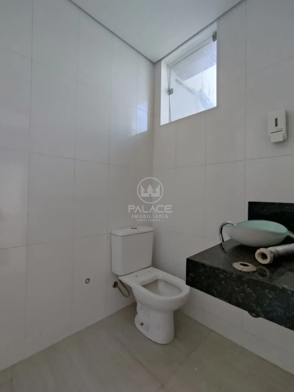 Casa à venda e para alugar em Vila Independência, Piracicaba — Portal Mundo do Imóvel