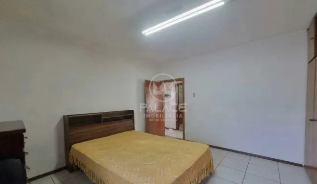 Casa a venda no Jardim Elite - Foto 25