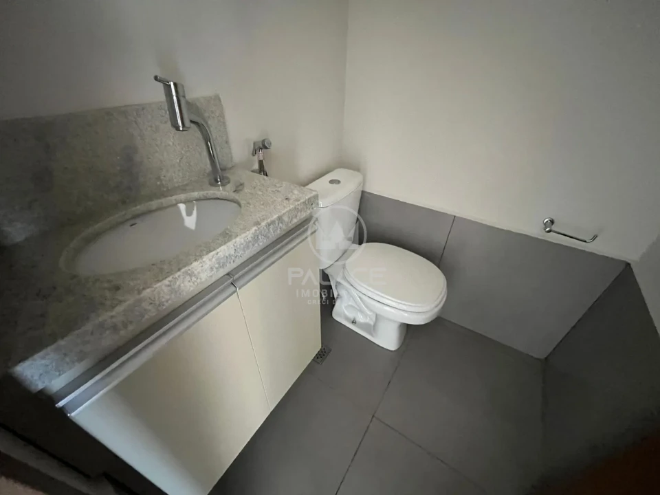 Apartamento, 2 quartos, 89 m² - Foto 27