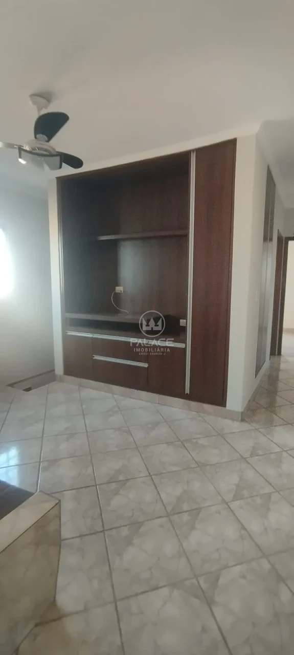 Casa, 3 quartos, 180 m² - Foto 32