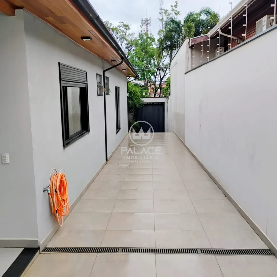 Casa, 3 quartos, 190 m² - Foto 42