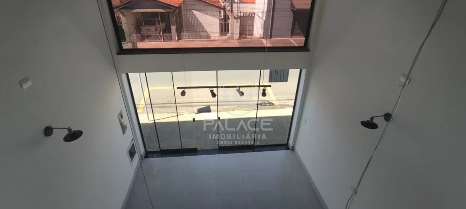 Prédio Inteiro, 50 m² - Foto 33