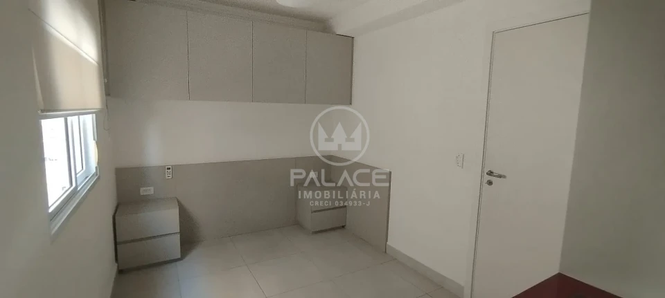 Apartamento, 3 quartos, 140 m² - Foto 33