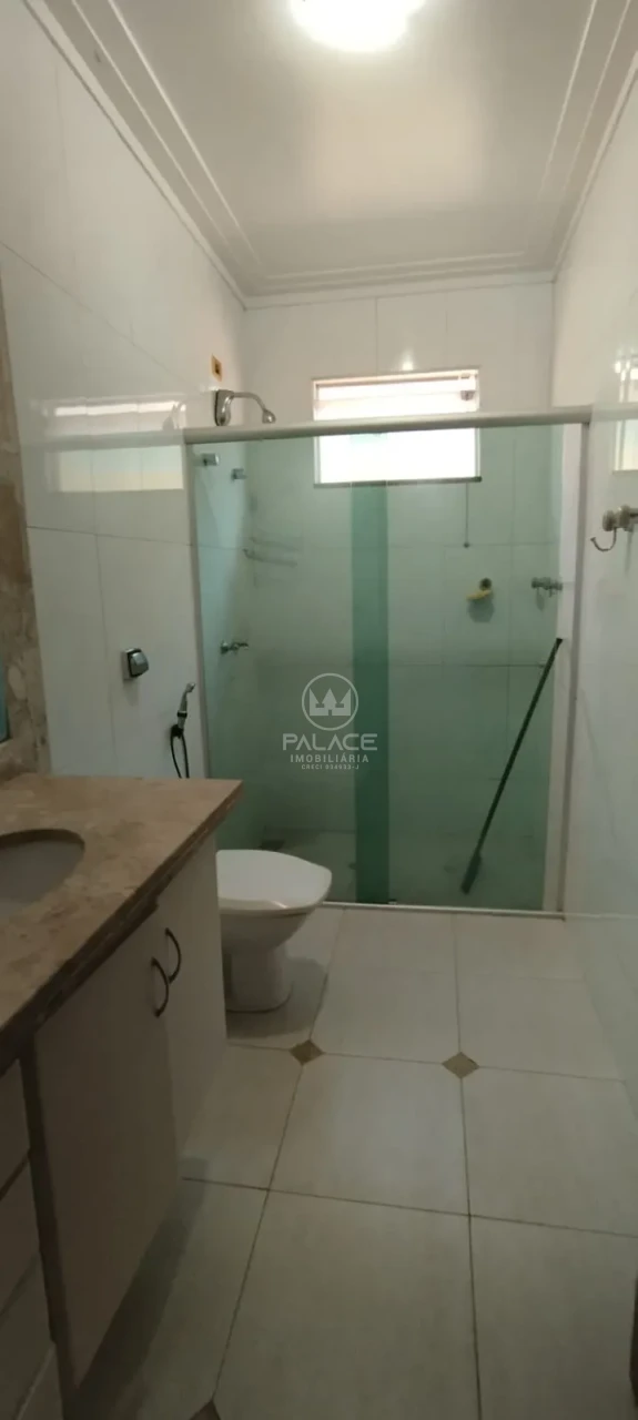 Casa, 5 quartos, 300 m² - Foto 33