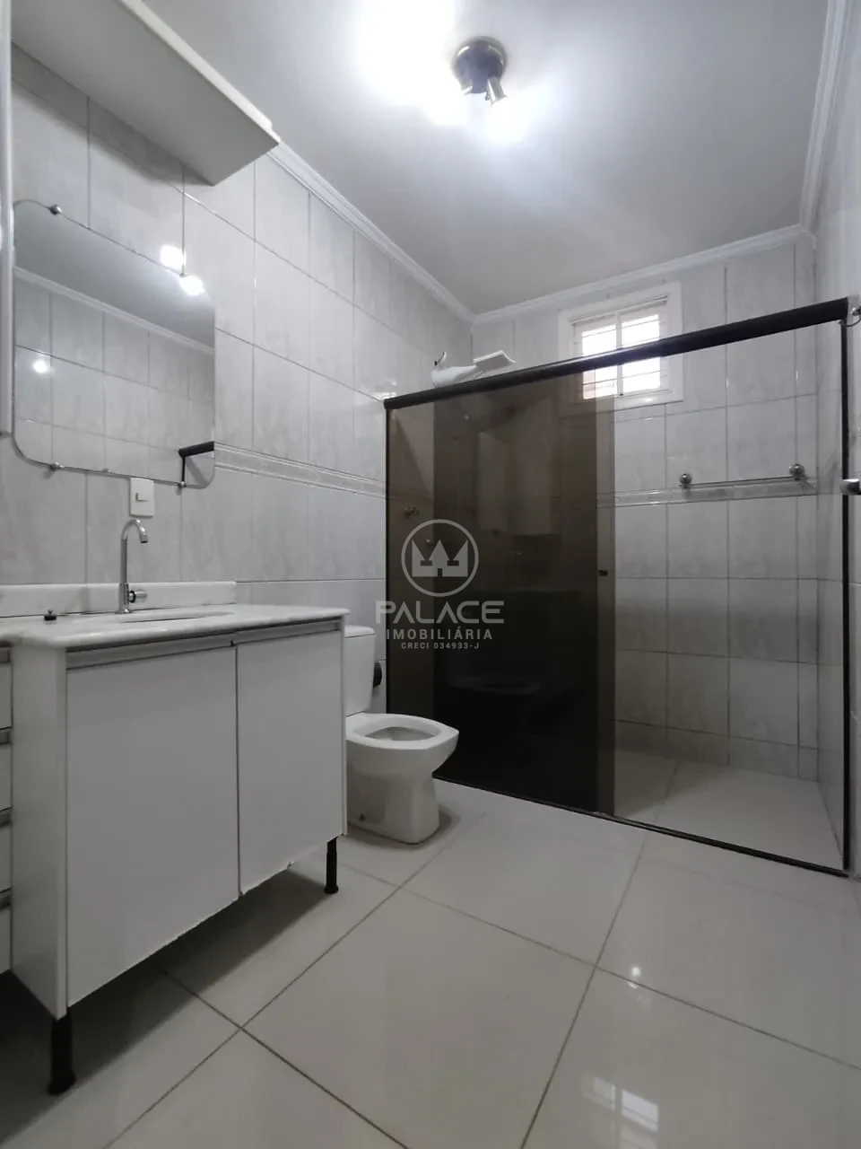 Casa, 3 quartos, 233 m² - Foto 7