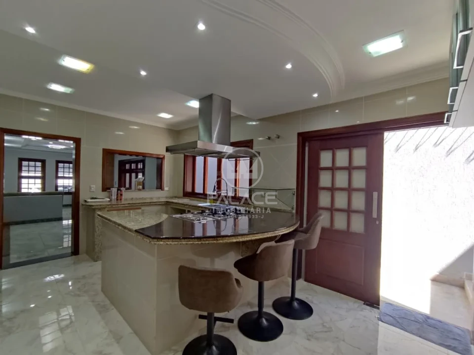 Casa, 3 quartos, 314 m² - Foto 9