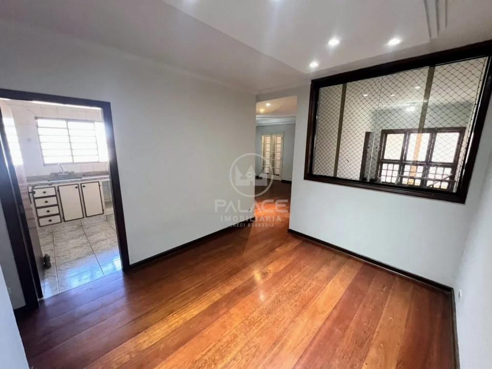 Casa 3 quartos para alugar em Cidade Alta, Piracicaba - foto 6