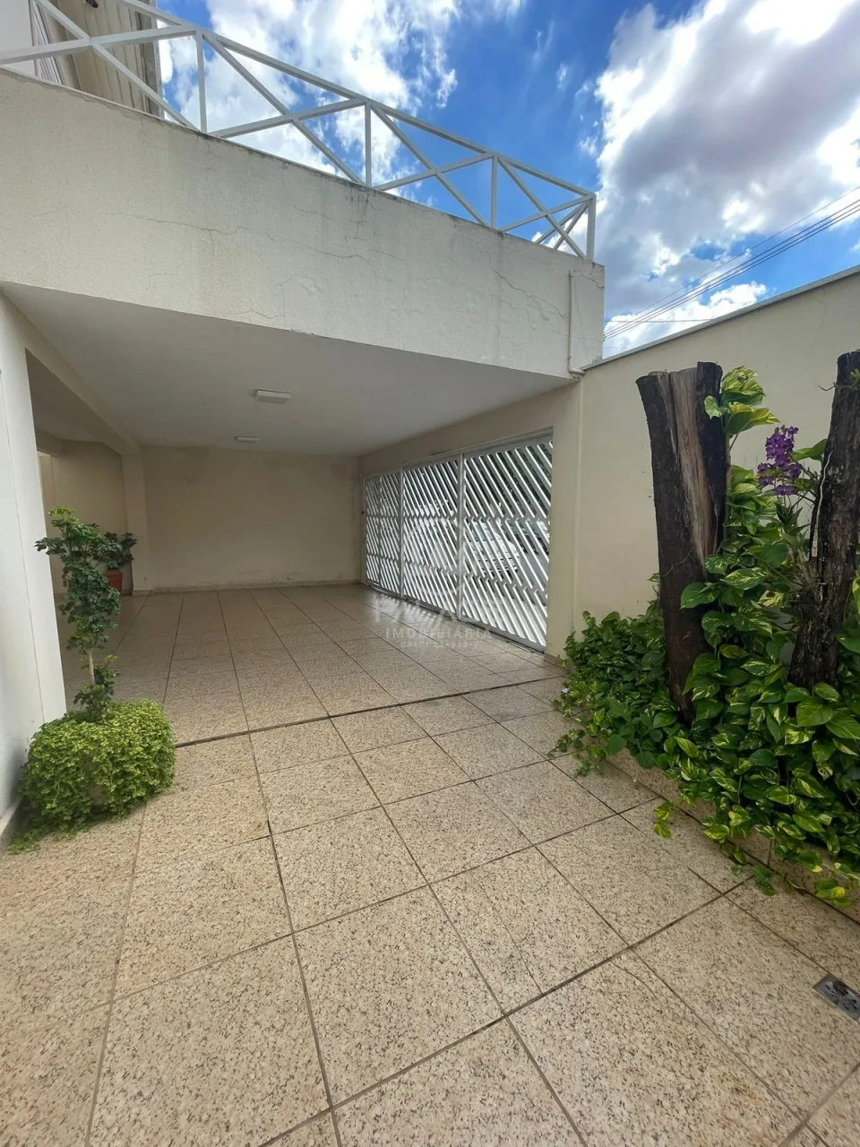 Casa à venda em Dois Córregos, Piracicaba — Portal Mundo do Imóvel