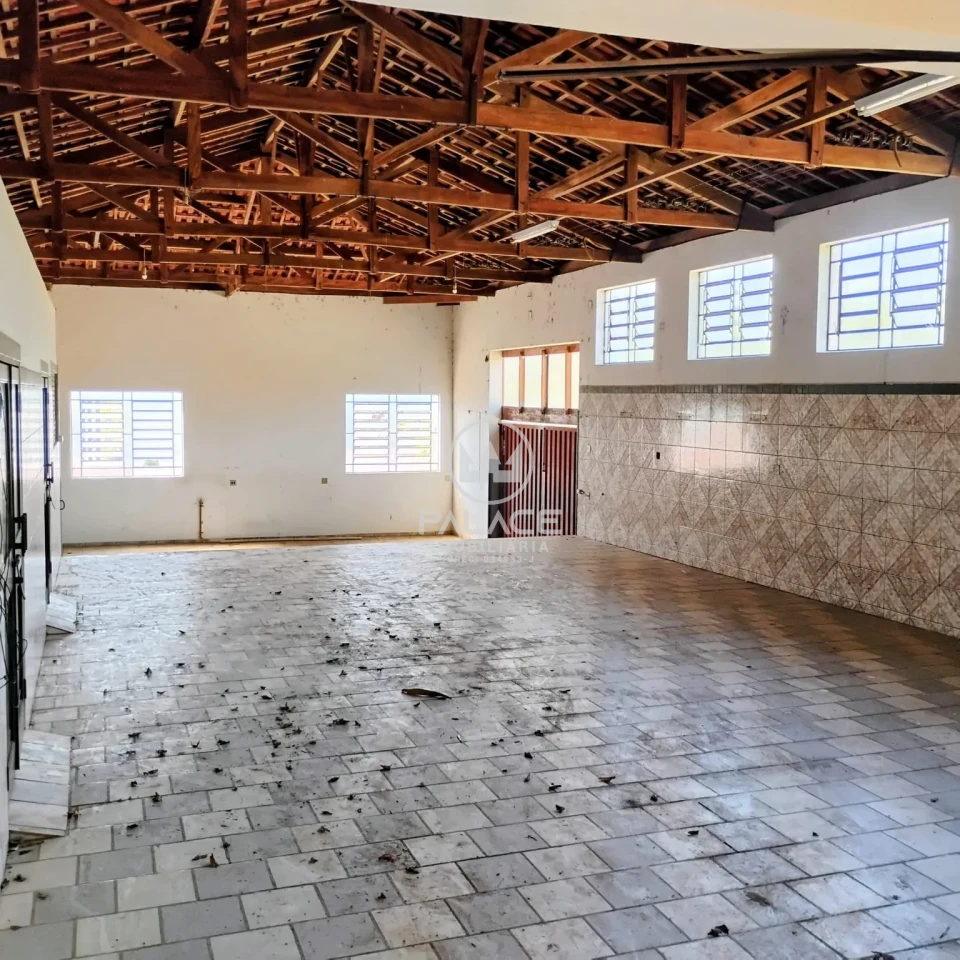 Fazenda/Sítios/Chácaras no Piracicamirim, Piracicaba — foto 37 de 37
