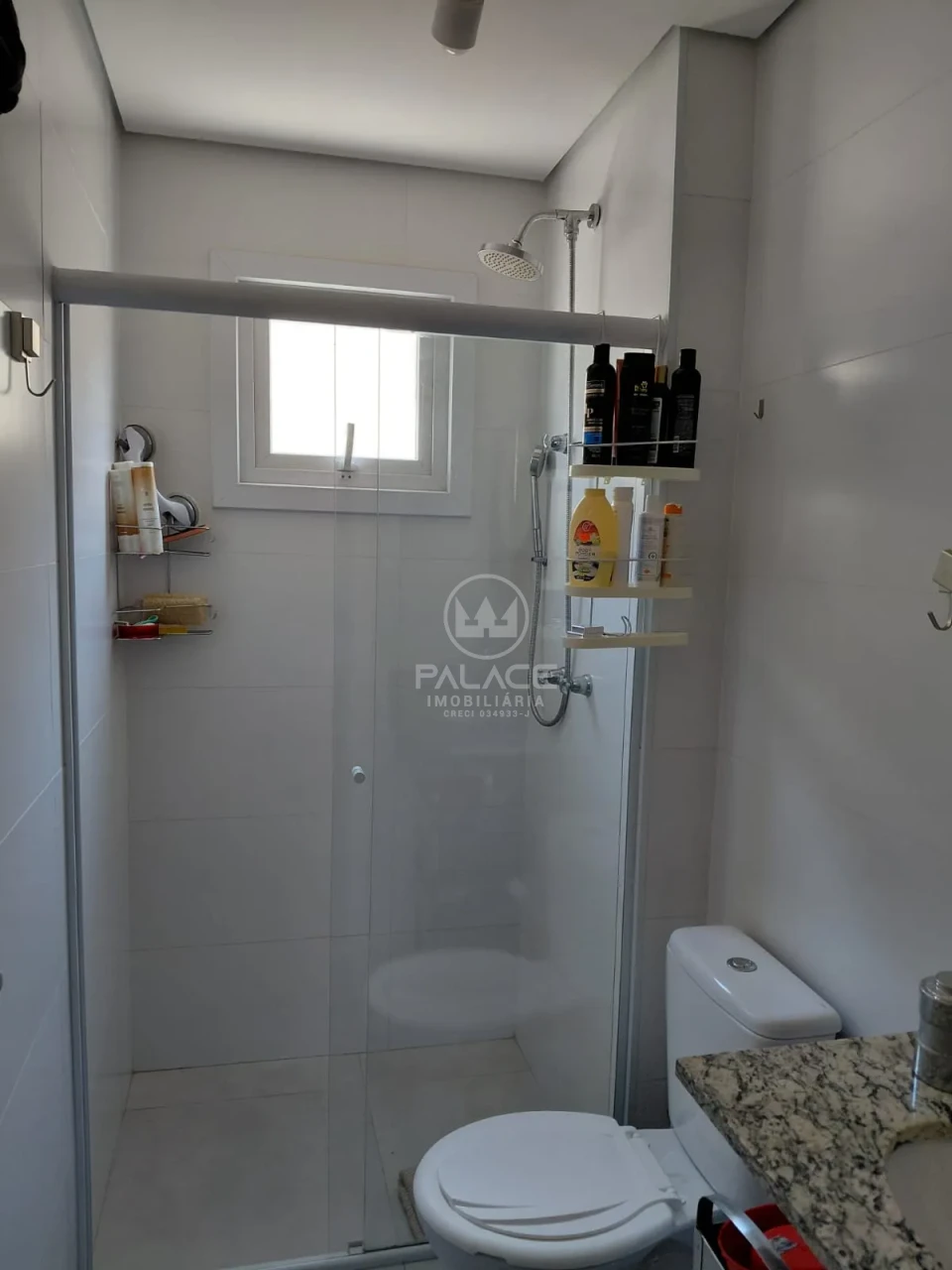 Apartamento 3 quartos à venda e para alugar em Jardim Brasil, Piracicaba — Villa Serena - foto 31