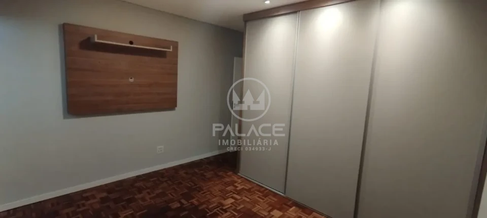 Casa no Parque Primeiro de Maio, Piracicaba — foto 33 de 49