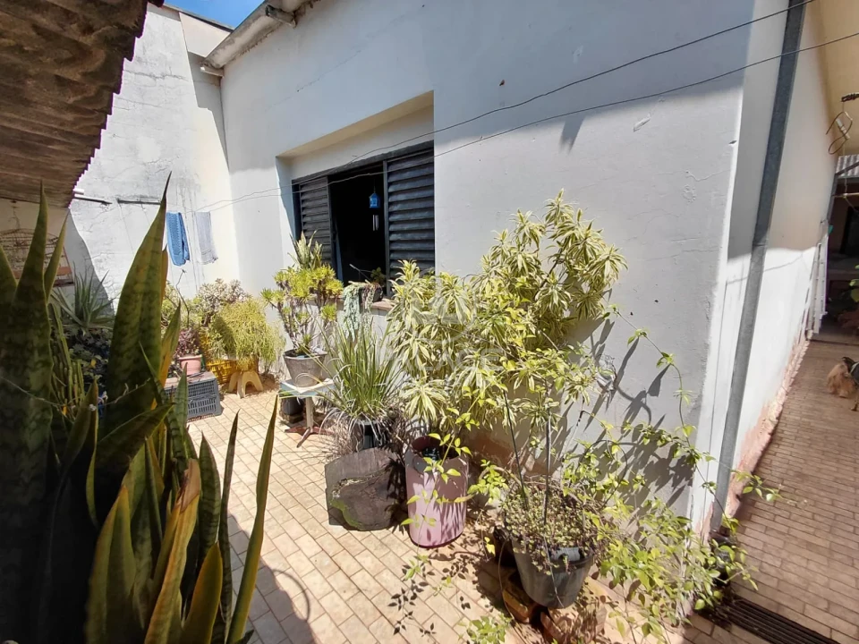 Casa 2 quartos à venda em São Dimas, Piracicaba - foto 35