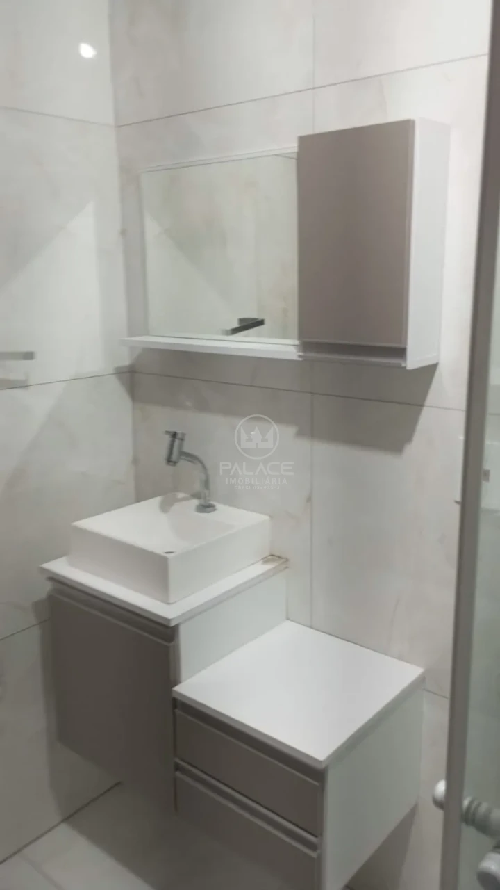 Casa, 3 quartos, 130 m² - Foto 11