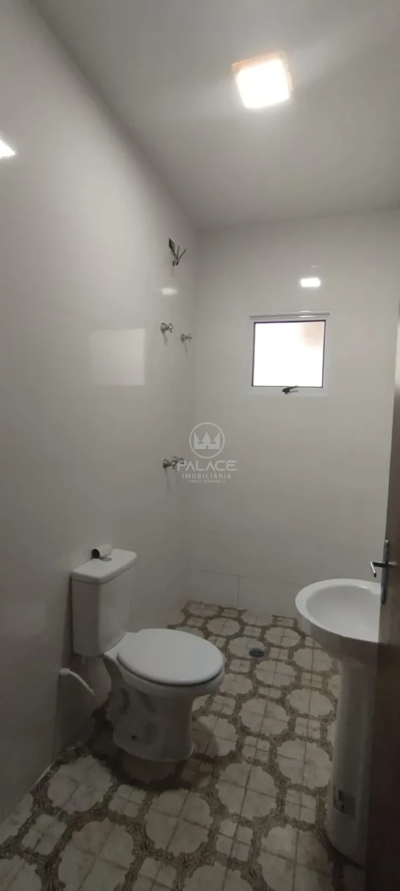 Casa 2 quartos para alugar em Vila Cristina, Piracicaba - foto 33