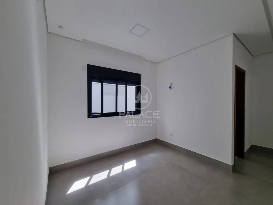 Casa de Condomínio, 1 quarto - Foto 34