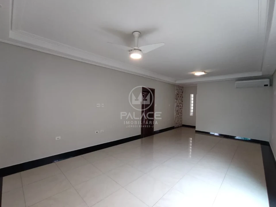 Casa em condomínio 3 quartos para alugar em Bongue, Piracicaba — Residencial Damha I - foto 11