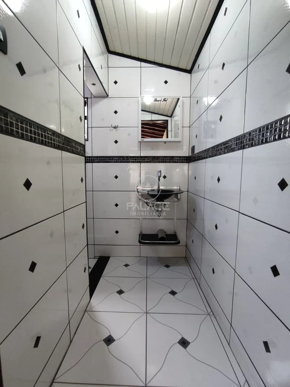 Casa em condomínio 2 quartos à venda e para alugar em Nova Suiça, Piracicaba - foto 8