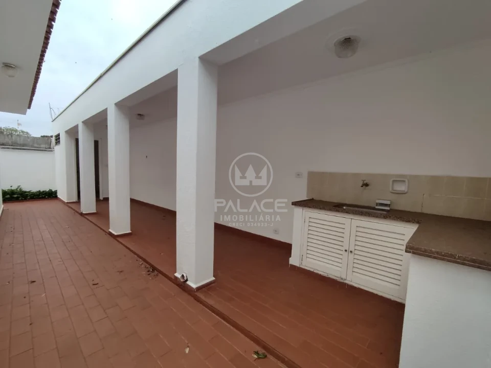 Casa, 4 quartos, 207 m² - Foto 32