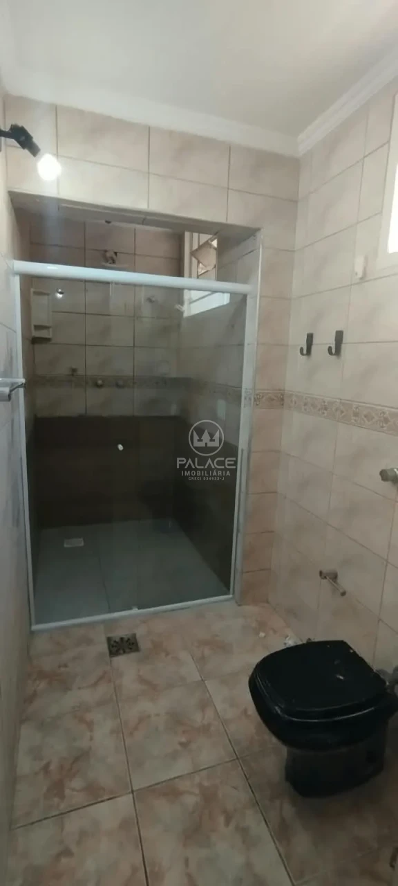 Apartamento, 2 quartos, 70 m² - Foto 33