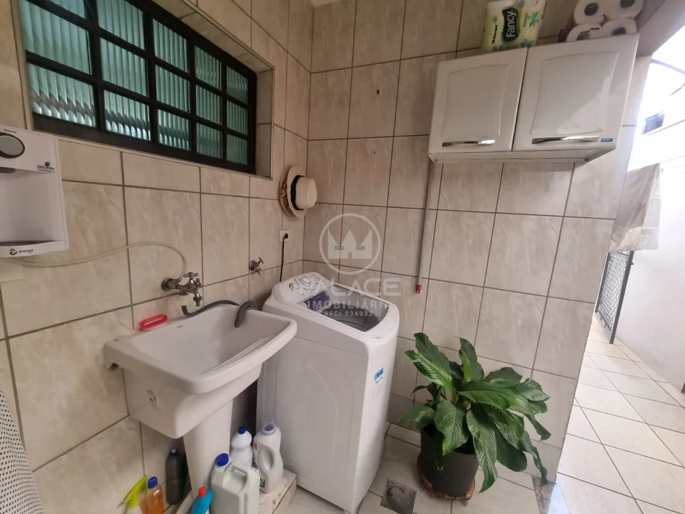 Casa 3 quartos à venda em Jardim Palmares II, Saltinho - foto 28
