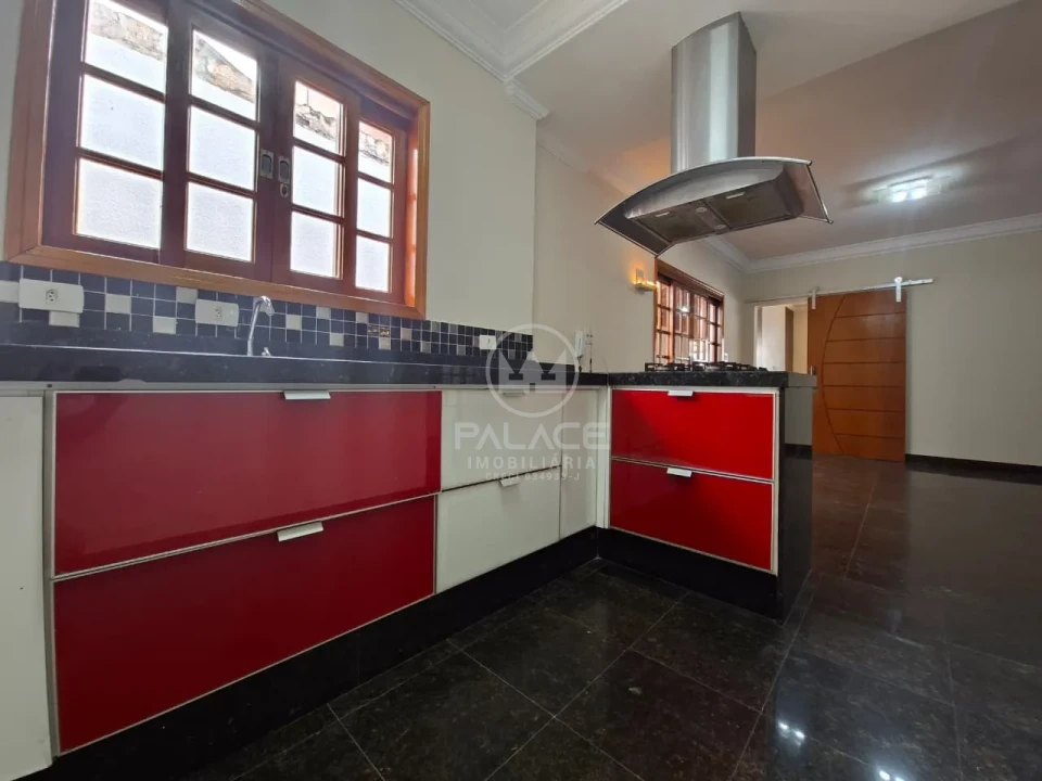 Casa, 4 quartos, 177 m² - Foto 7