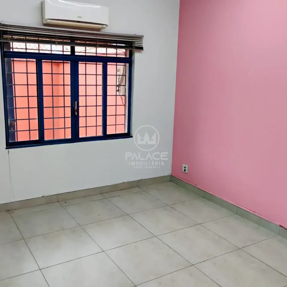 Prédio Inteiro, 150 m² - Foto 16