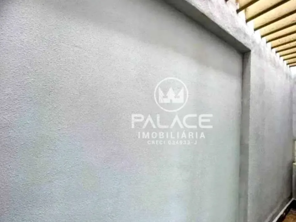Imóvel comercial para alugar em Vila Rezende, Piracicaba - foto 33