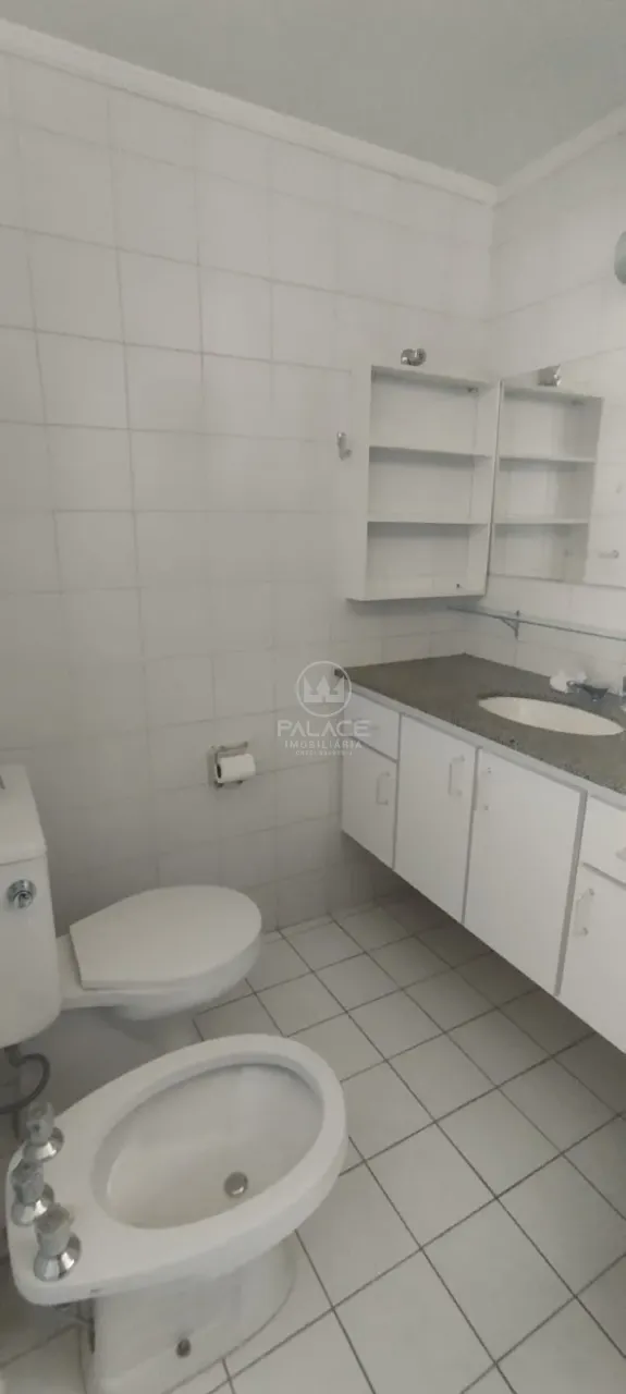 Apartamento, 1 quarto, 66 m² - Foto 33