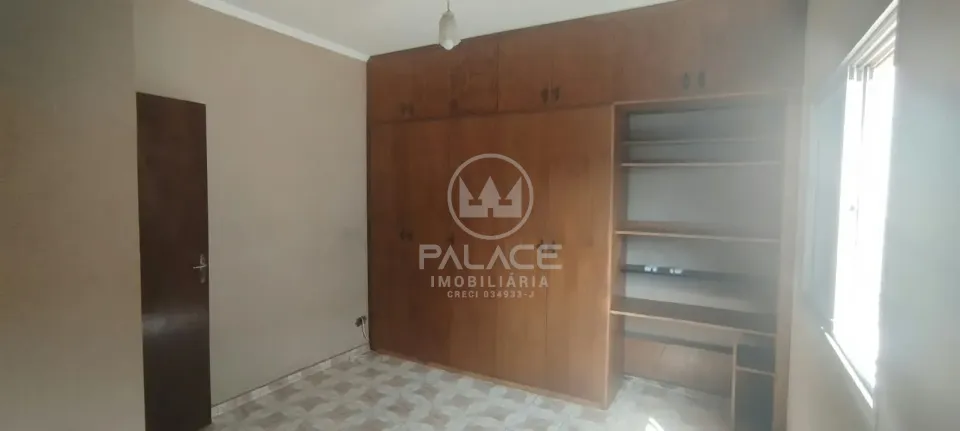 Apartamento, 2 quartos, 89 m² - Foto 33