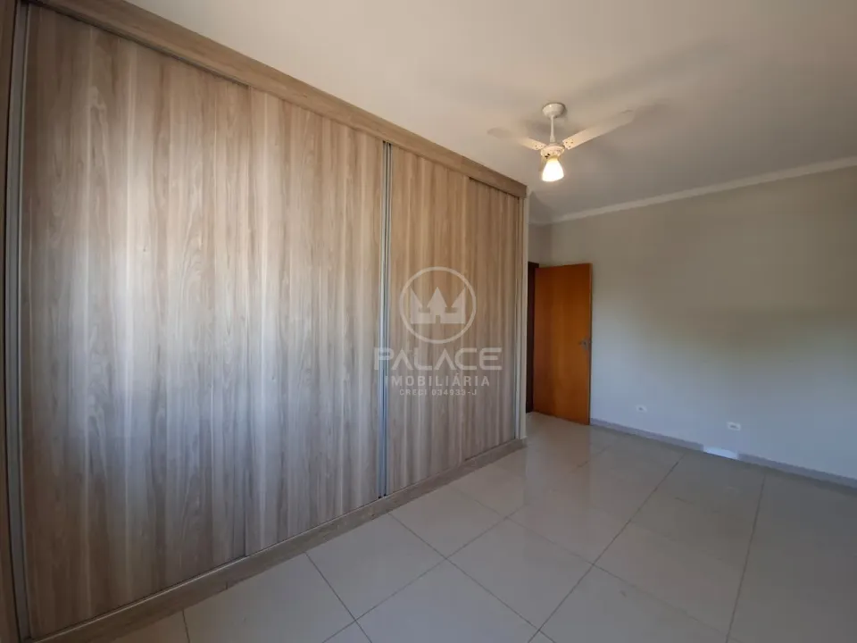 Casa, 3 quartos, 194 m² - Foto 24