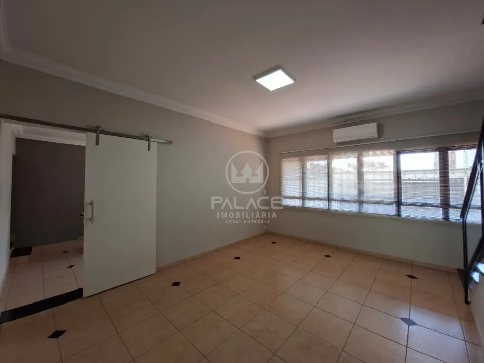 Casa, 3 quartos, 201 m² - Foto 9