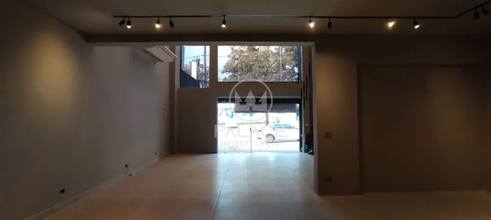 Prédio Inteiro, 170 m² - Foto 33