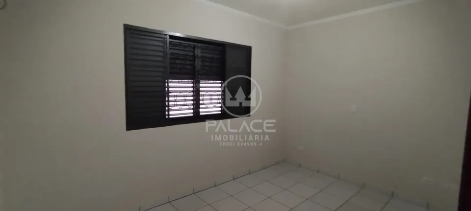 Casa para alugar em Jardim São Luiz, Piracicaba - foto 33