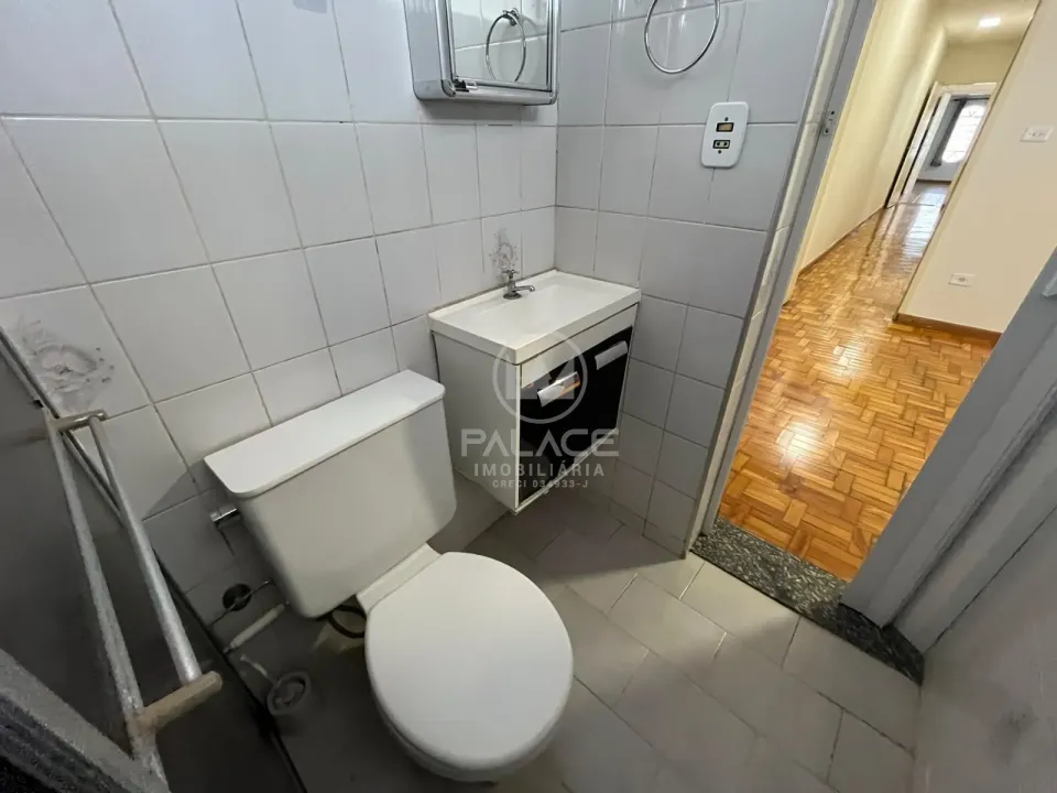 Casa 3 quartos para alugar em Jaraguá, Piracicaba - foto 34