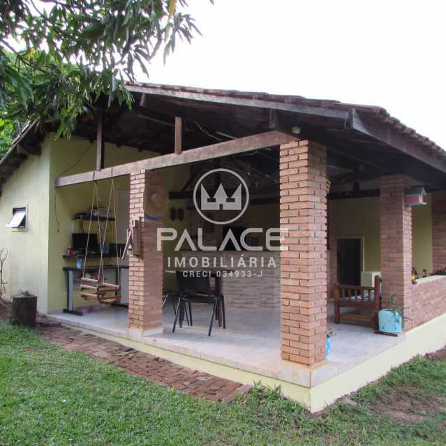 Imagens do imóveis chácara à venda em alpes das águas, são pedro 6 quartos 6000m²