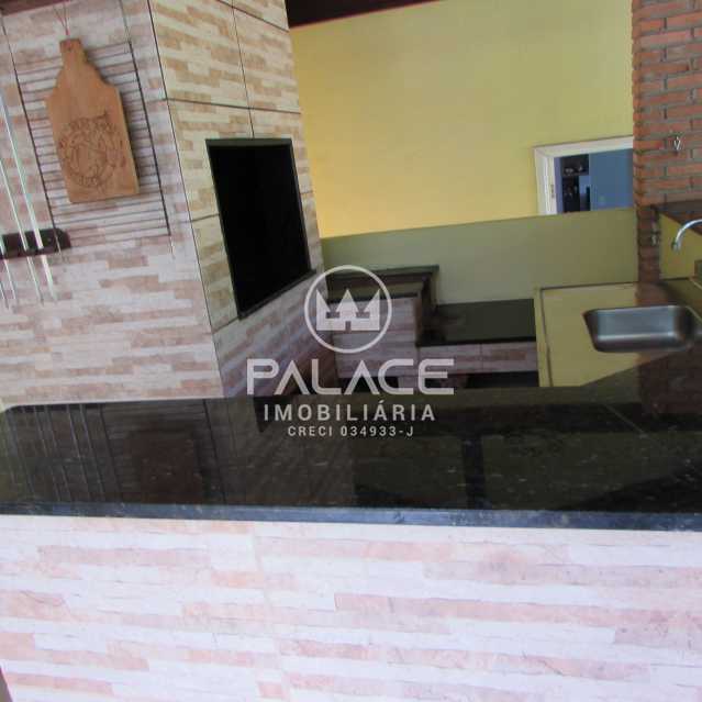 Imagens do imóveis chácara à venda em alpes das águas, são pedro 6 quartos 6000m²