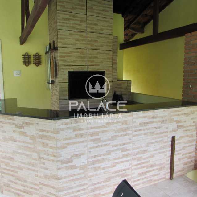 Imagens do imóveis chácara à venda em alpes das águas, são pedro 6 quartos 6000m²