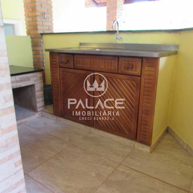 Imagens do imóveis chácara à venda em alpes das águas, são pedro 6 quartos 6000m²