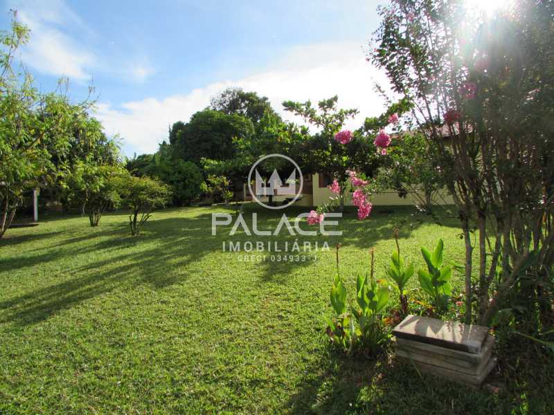 Imagens do imóveis chácara à venda em alpes das águas, são pedro 6 quartos 6000m²