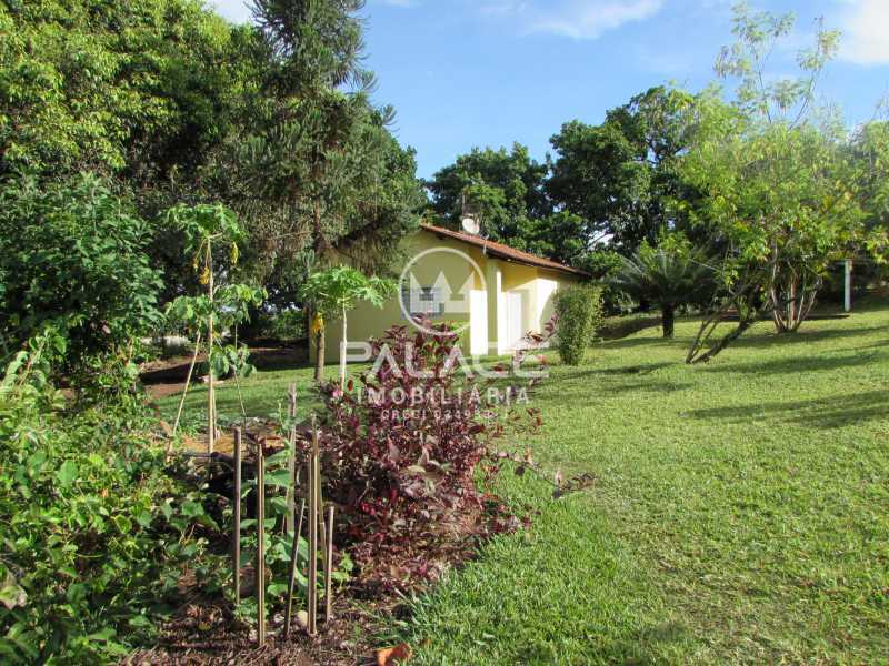 Imagens do imóveis chácara à venda em alpes das águas, são pedro 6 quartos 6000m²