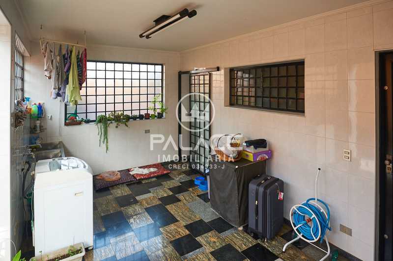 Casa de rua :  / Residencial / Nova Piracicaba