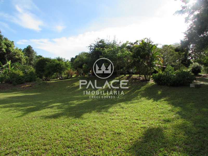 Imagens do imóveis chácara à venda em alpes das águas, são pedro 6 quartos 6000m²