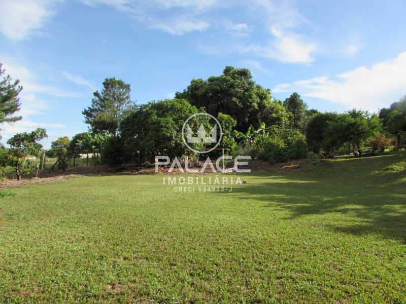 Imagens do imóveis chácara à venda em alpes das águas, são pedro 6 quartos 6000m²