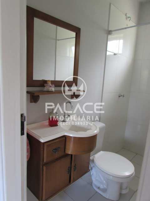 Imagens do imóveis chácara à venda em alpes das águas, são pedro 6 quartos 6000m²