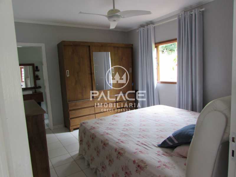 Imagens do imóveis chácara à venda em alpes das águas, são pedro 6 quartos 6000m²