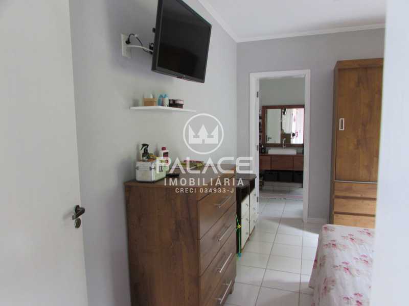 Imagens do imóveis chácara à venda em alpes das águas, são pedro 6 quartos 6000m²