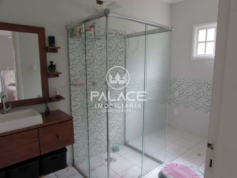 Imagens do imóveis chácara à venda em alpes das águas, são pedro 6 quartos 6000m²